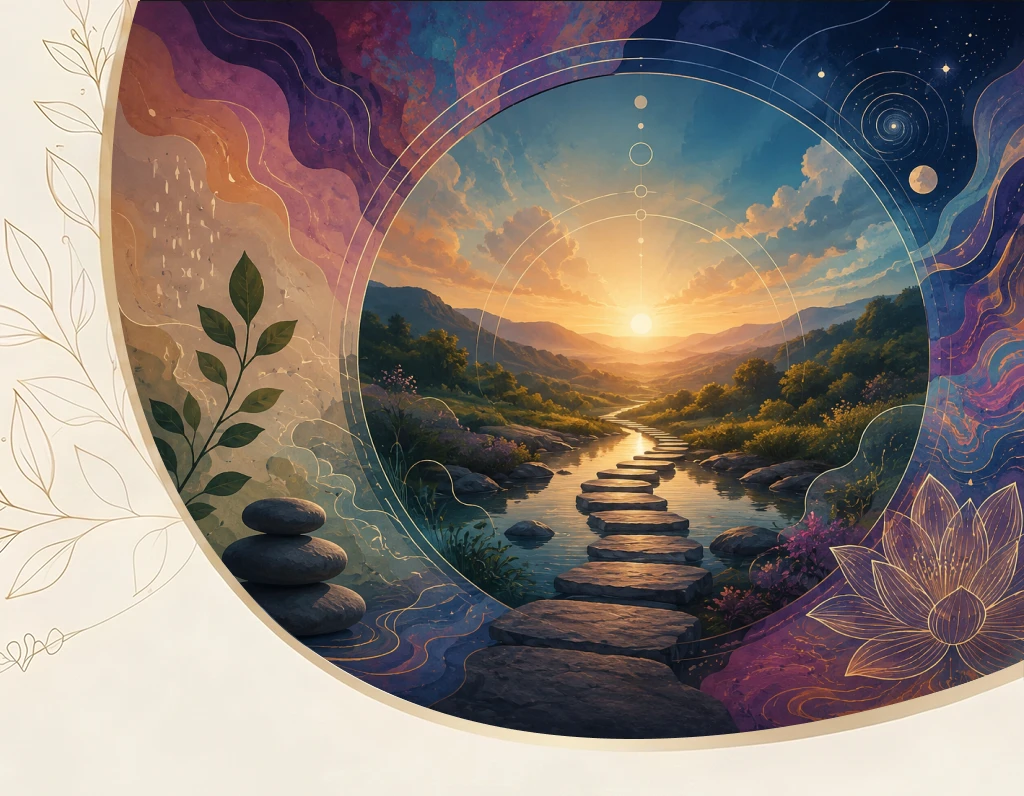 Inner Intelligence Psychotherapy